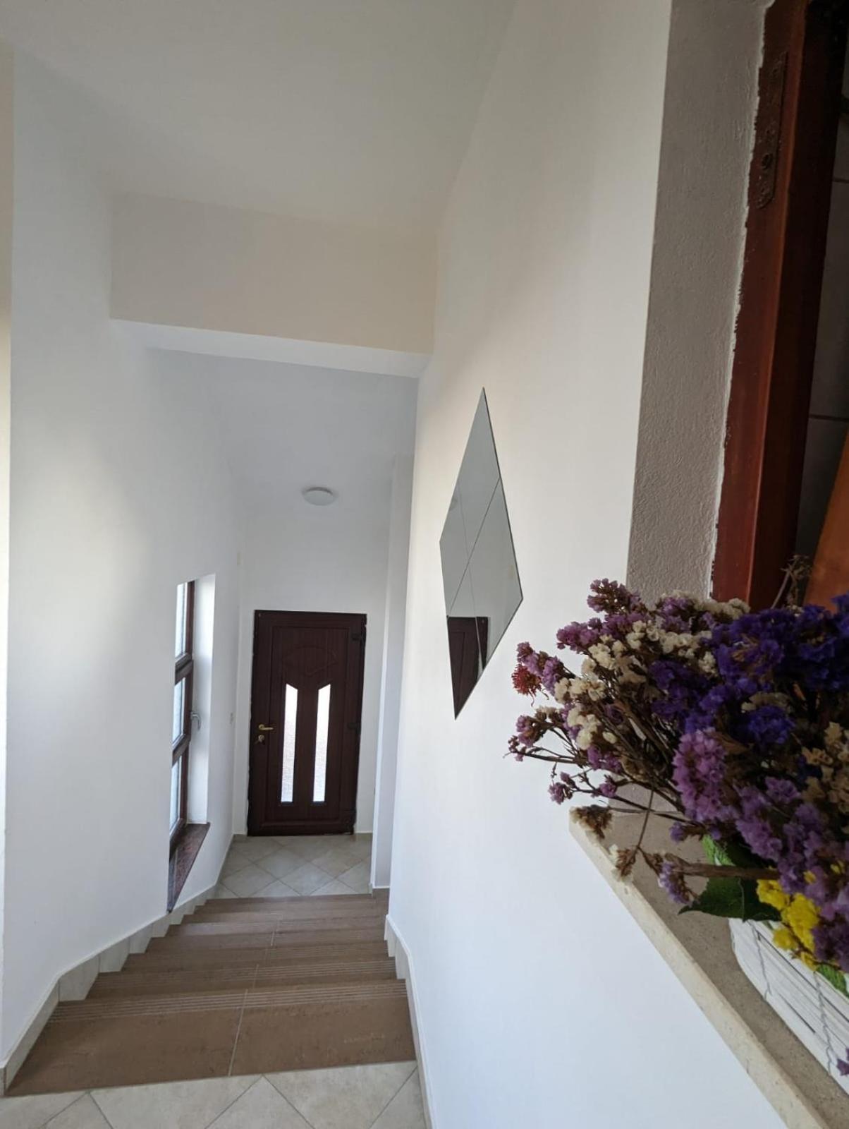 Villa Blue ซาตอน ภายนอก รูปภาพ